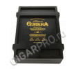 gurkha cellar reserve limitada hedonism grand rothschild