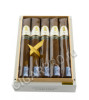 davidoff winston churchill limited edition 2021 купить