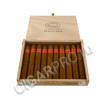 сигары partagas serie p №2 10 купить