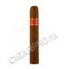 partagas d №4