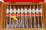 davidoff year of the ox 2020