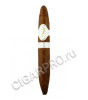 davidoff le 2020 special 53