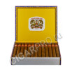 сигары partagas lusitanias купить