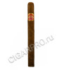 partagas lusitanias