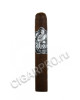 gurkha ghost shadow