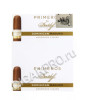 сигары davidoff primeros dominican maduro купить