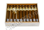 сигары davidoff winston churchill toro