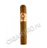 h.upmann connoisseur №2