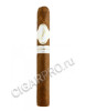 davidoff le clubhouse masters edition