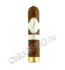 davidoff dominicana short robusto