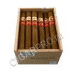 сигары h. upmann magnum 46 купить