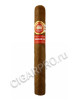 h. upmann magnum 46