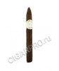 aj fernandez last call maduro flaquitas