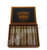 сигары gurkha nicaragua series belicoso