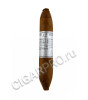 gurkha cellar reserve 12 platinum double robusto