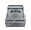 gurkha cellar reserve 12 platinum hedonism grand rothchild купить