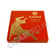 plasencia special edition year of ox salomones купить