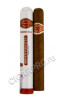 сигары romeo y julieta no.2 tubos в картонной пачке