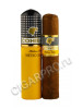 cohiba medio siglo tubos купить