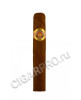 сигары ramon allones specially selected