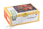 сигары h.upmann coronas junior цена