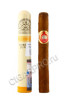 h.upmann coronas junior