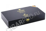 cohiba maduro 5 genios 25 штук купить