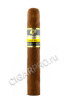 cohiba maduro 5 genios 25 штук