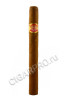 partagas 8-9-8 25 штук