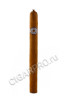 montecristo especial №2