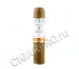 сигары orishas chapos 56