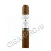 сигары orishas comandantes 52x5 robusto