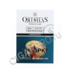 сигары orishas comandantes 56x6 gran toro цена