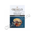 сигары orishas comandantes 52x5 3/4 toro цена
