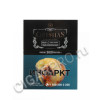 Сигары Orishas Serie 2020 Reyes Gran Toro