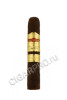 сигары casa turrent 1901 double robusto