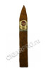 padron 1964 anniversary series torpedo в картонной пачке купить