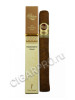 padron 1964 anniversary series presidente tube natural