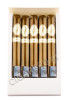 сигары davidoff signature 2000 в бумажной упаковке