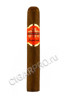 macanudo inspirado orange robusto купить