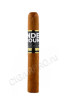 сигары orishas underground toro