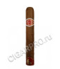 сигары romeo y julieta maravillas year of the rat 2020