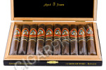 cигары god of fire serie b robusto limited edition 2020 цена