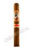 god of fire by don carlos toro limited edition 2020