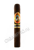 god of fire by carlito double robusto