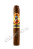 god of fire serie b robusto gordo limited edition 2020