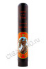 god of fire serie b double robusto tubos