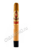 arturo fuente don carlos edicion de aniversario toro le 2020