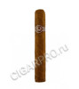 padron 2000 natural