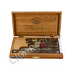 padron serie 1964 anniversary sampler maduro